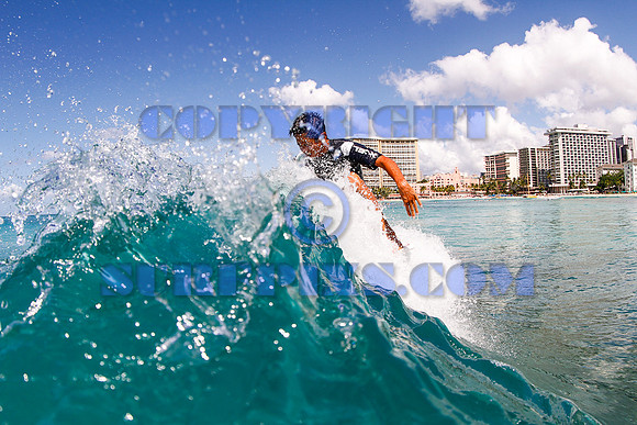 STN Longboard - All Ages - Male & Female - 9.28.13-123