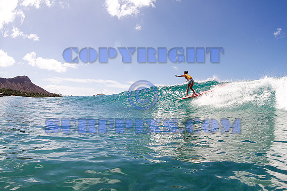 STN Longboard - All Ages - Male & Female - 9.28.13-59