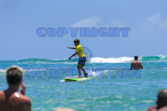 Duke's Oceanfest 23Aug25-00271