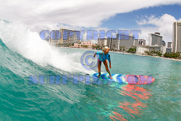 STN Longboard - All Ages - Male & Female - 9.29.13-627