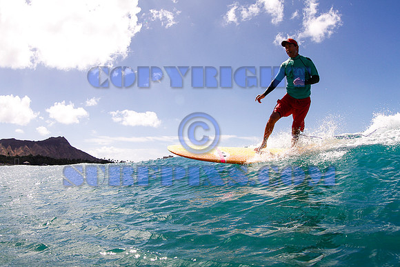 STN Longboard - All Ages - Male & Female - 9.28.13-88