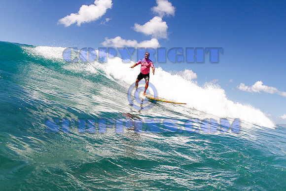 STN Longboard - All Ages - Male & Female - 9.28.13-74