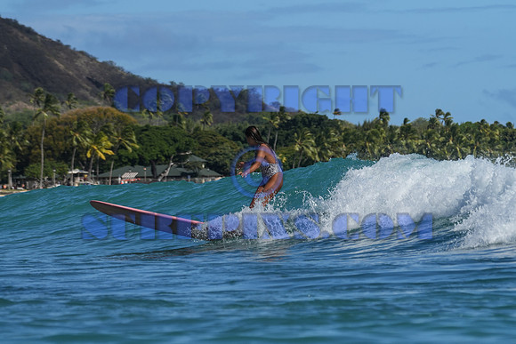 Canoes 20JUN2025-03176