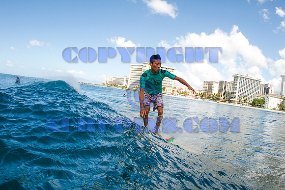 STN Longboard - All Ages - Male & Female - 9.28.13-128