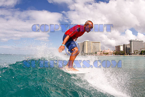 STN Longboard - All Ages - Male & Female - 9.29.13-352