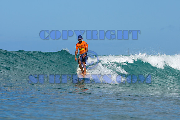 Duke's Oceanfest 18Aug25-00404