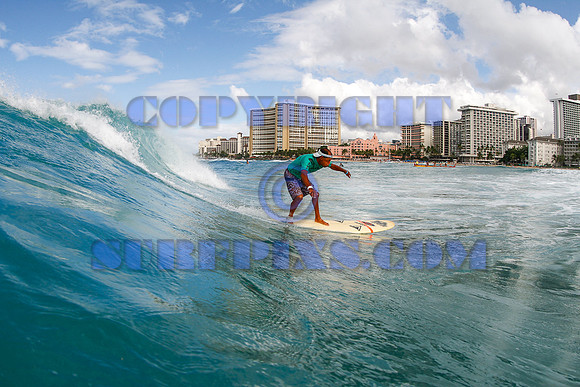 STN Longboard - All Ages - Male & Female - 9.29.13-210