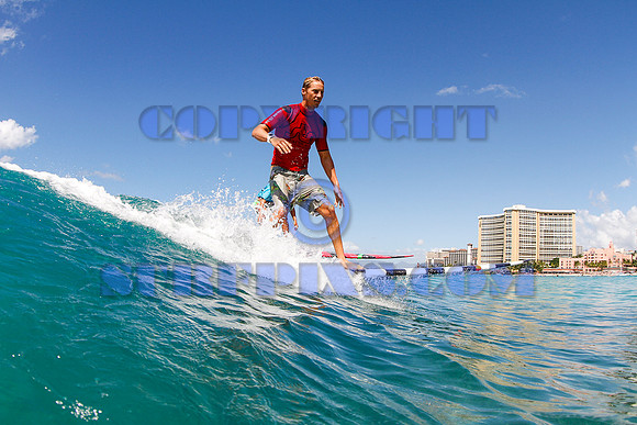STN Longboard - All Ages - Male & Female - 9.28.13-148