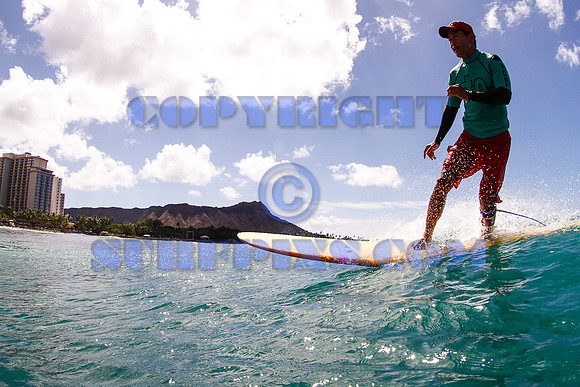 STN Longboard - All Ages - Male & Female - 9.28.13-90