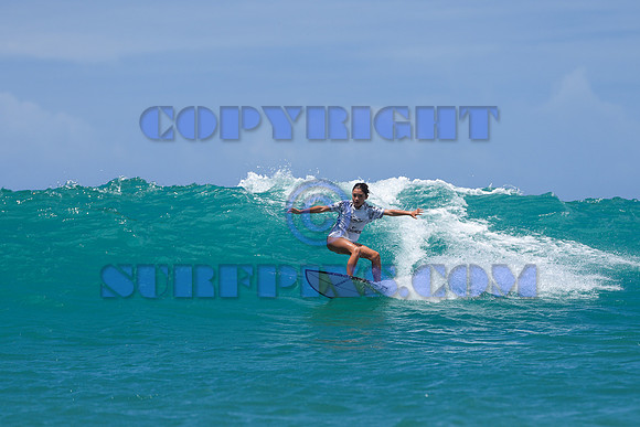 Duke's Oceanfest 24Aug25-03731