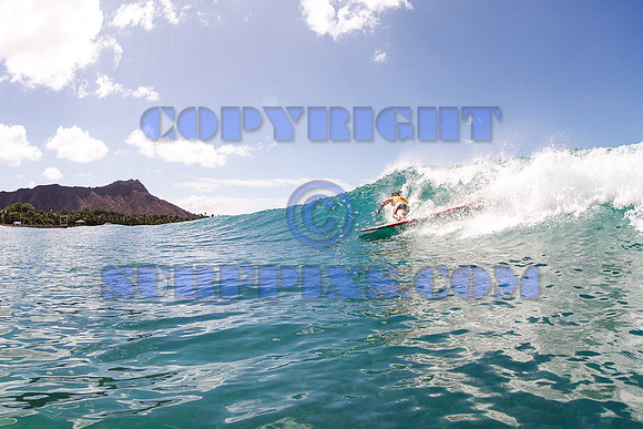 STN Longboard - All Ages - Male & Female - 9.28.13-62