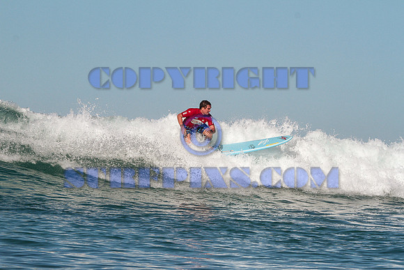 Duke's Oceanfest Legends Day 2 29Aug15-134