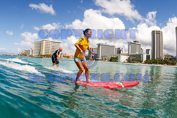STN Longboard - All Ages - Male & Female - 9.28.13-41