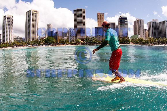STN Longboard - All Ages - Male & Female - 9.28.13-94
