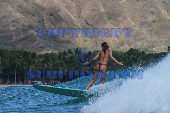 Canoes 20JUN2025-03104