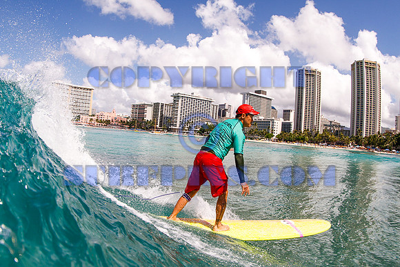 STN Longboard - All Ages - Male & Female - 9.28.13-33