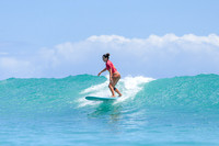 Duke's Oceanfest 19Aug25-2-12