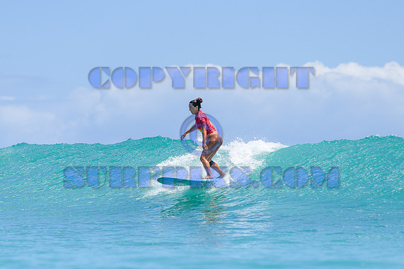 Duke's Oceanfest 19Aug25-2-12