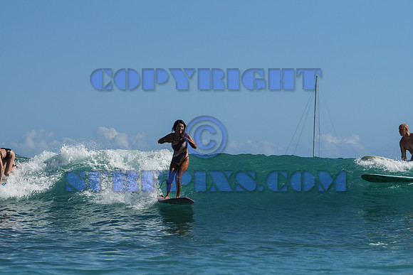 Canoes 20JUN2025-03758