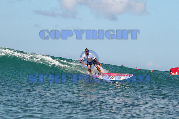 Duke's Oceanfest Legends Day 2 29Aug15-647