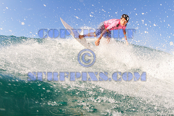 STN Shortboard - All Ages - Male & Female - 9.29.13-62
