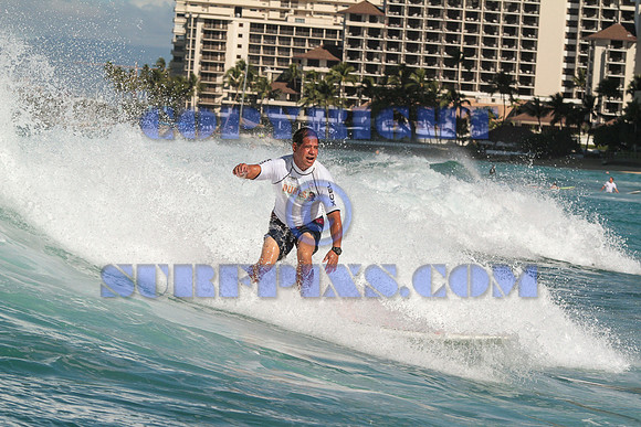 Duke's Oceanfest Legends Day 2 29Aug15-589