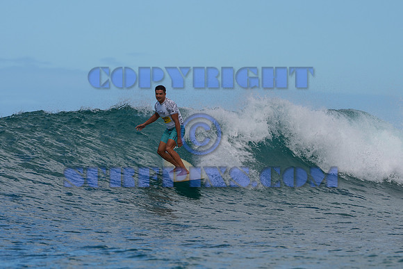 Duke's Oceanfest 18Aug25-00673