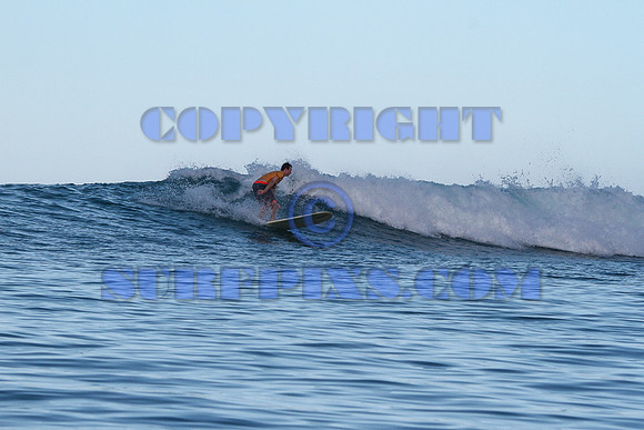 Duke's Oceanfest Legends Day 2 29Aug15-1
