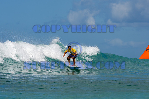 Duke's Oceanfest 18Aug25-00350