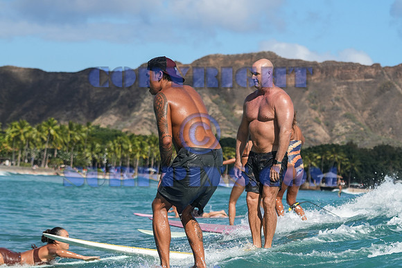 Canoes 20JUN2025-03498