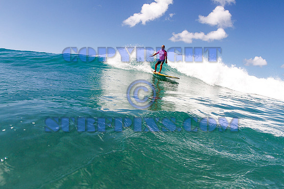 STN Longboard - All Ages - Male & Female - 9.28.13-72