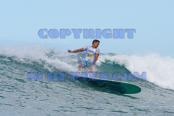 Duke's Oceanfest 18Aug25-00685
