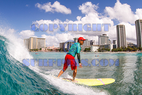 STN Longboard - All Ages - Male & Female - 9.28.13-32