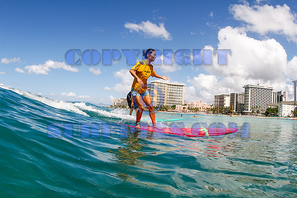STN Longboard - All Ages - Male & Female - 9.28.13-38