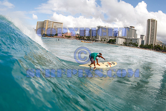 STN Longboard - All Ages - Male & Female - 9.29.13-213