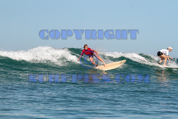 Duke's Oceanfest Legends Day 2 29Aug15-426