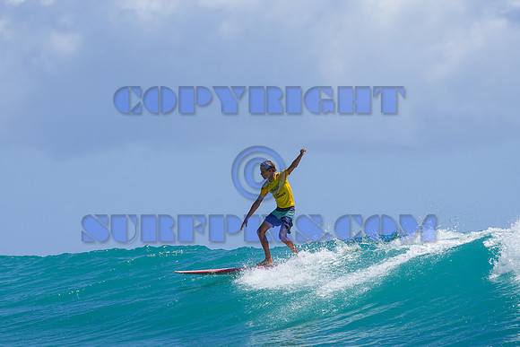 Duke's Oceanfest 23Aug25-00505