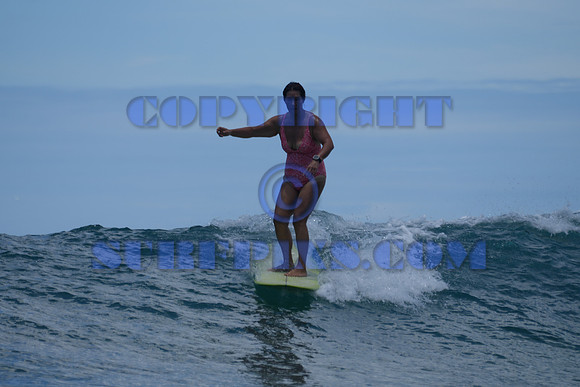 DSC02610