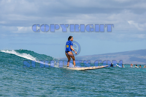 Duke's Oceanfest 18Aug25-00029