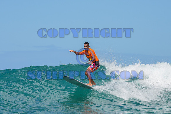 Duke's Oceanfest 18Aug25-00595