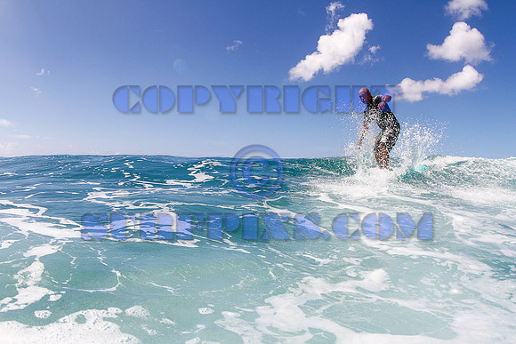 STN Longboard - All Ages - Male & Female - 9.28.13-63