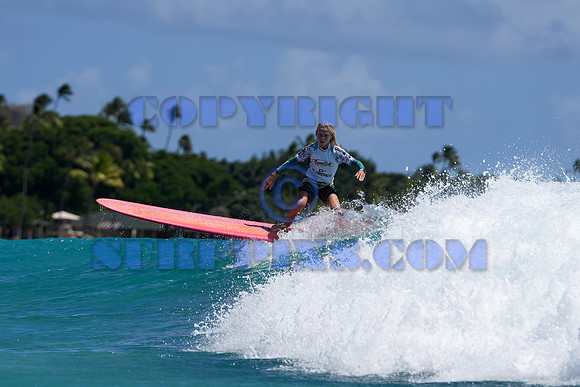 Duke's Oceanfest 23Aug25-00470