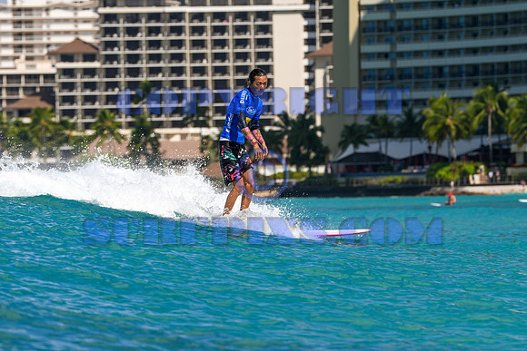 Duke's Oceanfest 18Aug25-00255