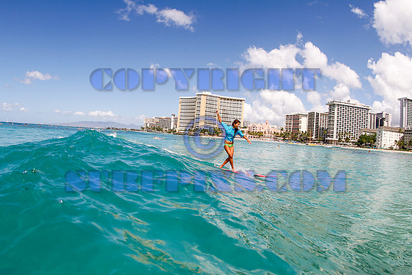 STN Longboard - All Ages - Male & Female - 9.28.13-133