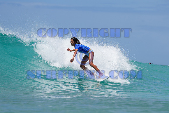 Duke's Oceanfest 24Aug25-03691