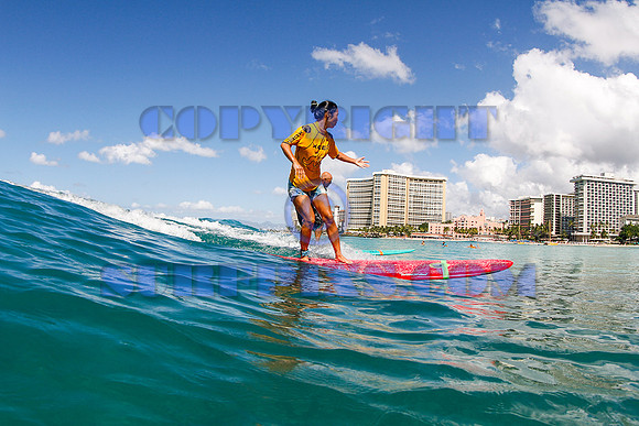 STN Longboard - All Ages - Male & Female - 9.28.13-37