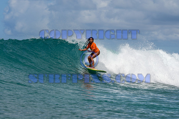 Duke's Oceanfest 18Aug25-00125