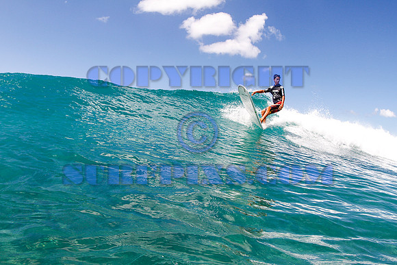 STN Longboard - All Ages - Male & Female - 9.28.13-97
