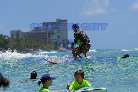 Duke's Oceanfest 23Aug25-00326