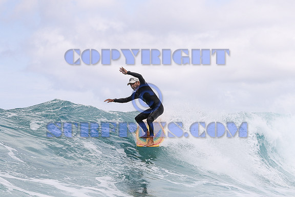 Threes 28May2022-0538